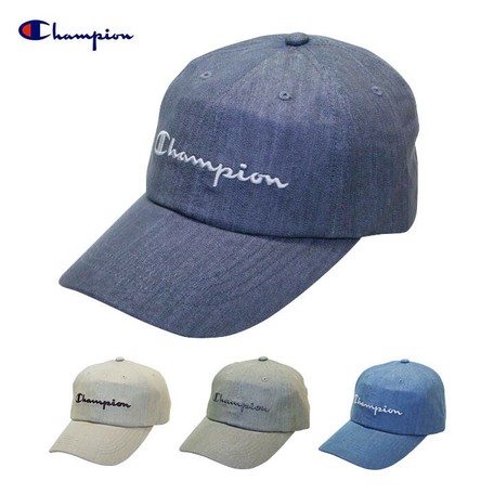champion hats wholesale