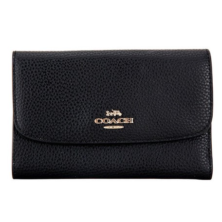 buy coach wallet online