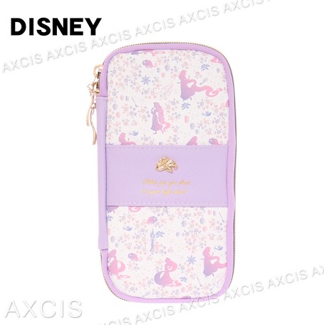 SALE50%OFF】 ディズニーガールズシルエットマルチフラット