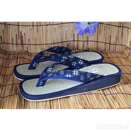 tatami slippers