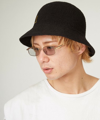19春夏新作 スクエア サングラス メンズ レディース 伊達 メガネ カラーレンズ 眼鏡 めがね Uvカットの商品ページ 卸 仕入れサイト スーパーデリバリー 19春夏新作 スクエア サングラス メンズ レディース 伊達 メガネ カラーレンズ 眼鏡 めがね Uvカットの商品ページ 卸 仕入れサイト スーパーデリバリー