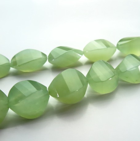 jade beads online