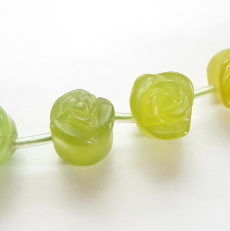 jade beads online