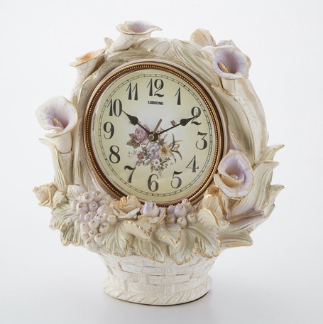 Desk Clock Export Japanese Products To The World At Wholesale Prices Super Delivery Free delivery and returns on ebay plus items for plus members. www superdelivery com