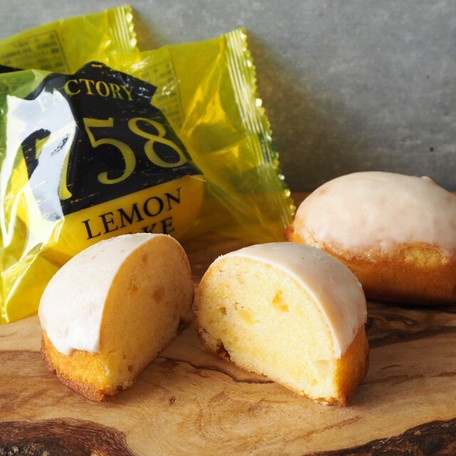 6月14日受注締め レモンケーキ 焼き菓子 の商品ページ 卸 仕入れサイト スーパーデリバリー 6月14日受注締め レモンケーキ 焼き菓子 の商品ページ 卸 仕入れサイト スーパーデリバリー