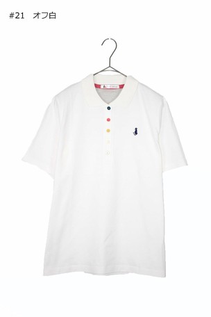wholesale polo shirts with embroidery