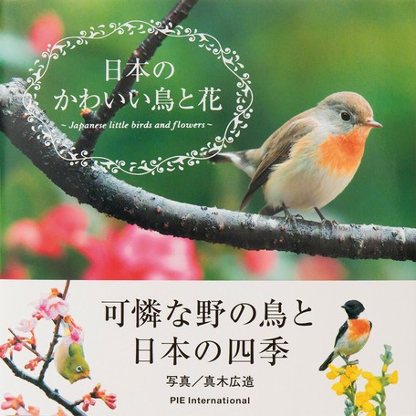 日本のかわいい鳥と花の商品ページ 卸 仕入れサイト スーパーデリバリー
