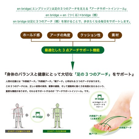 Genuine Leather Business Shoes Straight Insole Import Japanese Products At Wholesale Prices Super Delivery
