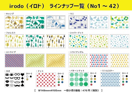 アイロン不要 布用シール 第一弾お試しセット 42種類 の商品ページ 卸 仕入れサイト スーパーデリバリー アイロン不要 布用シール 第一弾お試しセット 42種類 の商品ページ 卸 仕入れサイト スーパーデリバリー