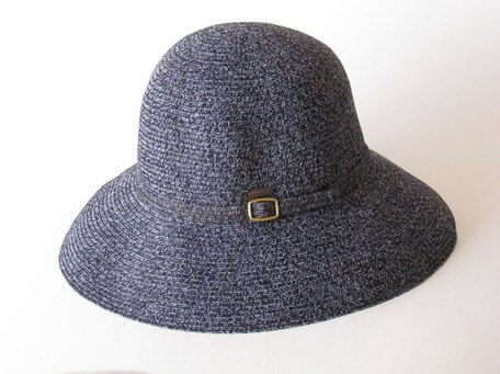 ladies bowling hats