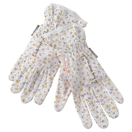 Garden Glove Export Japanese Products To The World At Wholesale Prices Super Delivery