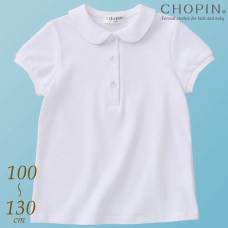 toddler polo shirts wholesale