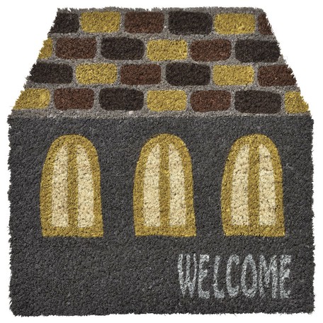 Coir Mats Rubber Mats Export Japanese Products To The World At