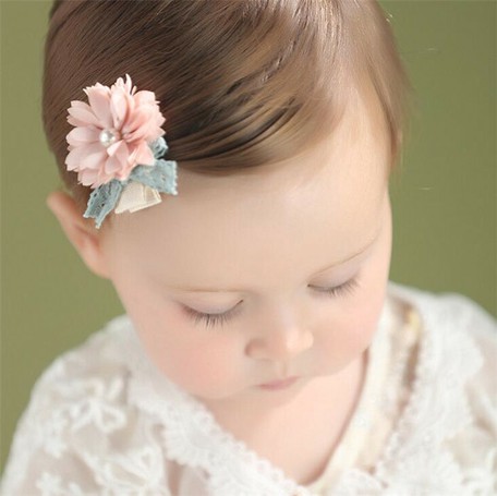 子供前髪 髪飾り プリアン花モチーフヘアピン G278 の商品ページ 卸 仕入れサイト スーパーデリバリー 子供前髪 髪飾り プリアン花モチーフヘアピン G278 の商品ページ 卸 仕入れサイト スーパーデリバリー