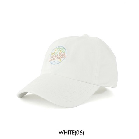 Star Start Black Cap Men S Hats Cap Cap Casual Ladies Export