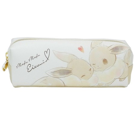 ペンケース ポケットモンスター ミニboxペンケース ピカチュウ ペンケース ポケットモンスター ミニboxペンケース ピカチュウ