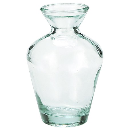 Recycling Glass Bottle Export Japanese Products To The World At