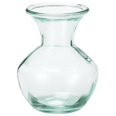 Recycling Glass Bottle Export Japanese Products To The World At