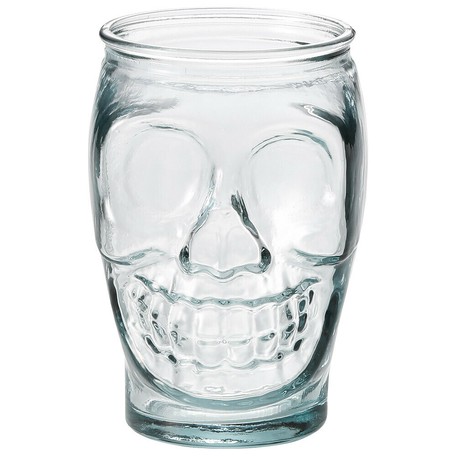 Recycling Glass Base Export Japanese Products To The World At