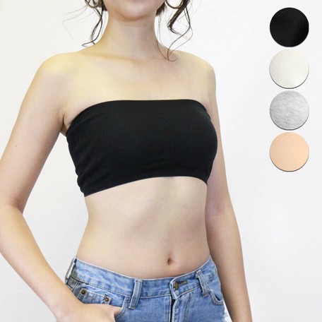 bra attach inner