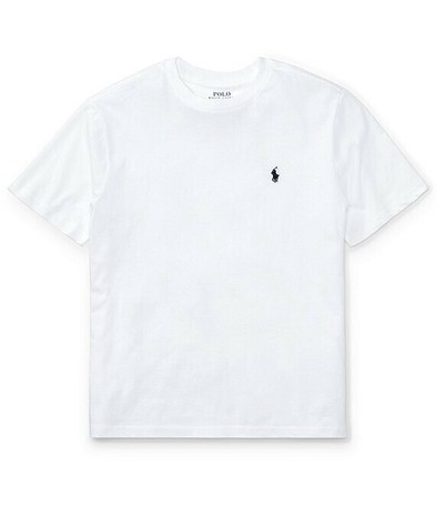 定番 ラルフローレン Tシャツ クルーネック Usa ボーイズ サイズ Polo Ralph Lauren の商品ページ 卸 仕入れサイト スーパーデリバリー 定番 ラルフローレン Tシャツ クルーネック Usa ボーイズ サイズ Polo Ralph Lauren の商品ページ 卸 仕入れサイト スーパーデリバリー