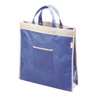 cloth bags online wholesale