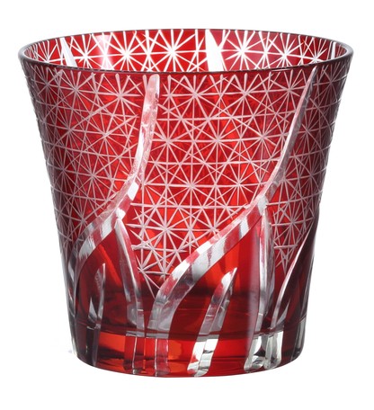 切子細工 手づくり Hand Made Red 切子グラス 赤 ギフトbox入りの商品ページ 卸 仕入れサイト スーパーデリバリー 切子細工 手づくり Hand Made Red 切子グラス 赤 ギフトbox入りの商品ページ 卸 仕入れサイト スーパーデリバリー