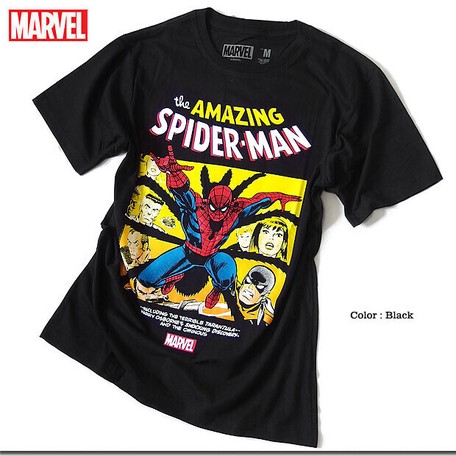 wholesale superhero t shirts