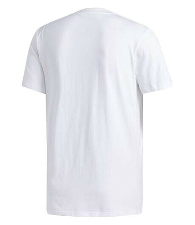 adidas edgewood tee