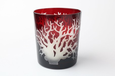 さんごデザイン 色ガラス Hand Made Red キャンドルグラス 珊瑚礁赤の商品ページ 卸 仕入れサイト スーパーデリバリー さんごデザイン 色ガラス Hand Made Red キャンドルグラス 珊瑚礁赤の商品ページ 卸 仕入れサイト スーパーデリバリー