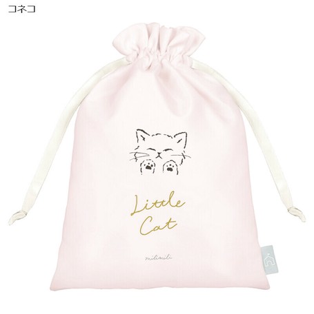 Milimili Pouch Size M Export Japanese Products To The World At