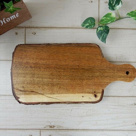 wooden chopping boards shop