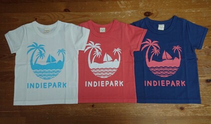 Palm Tree Export Japanese Products To The World At Wholesale Prices Super Delivery
