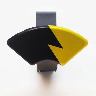 1台即納 扇面額受長押 25mm イナズマ F 0251 正規品日本語版 什器 店舗資材 店舗什器 Delever Com Br