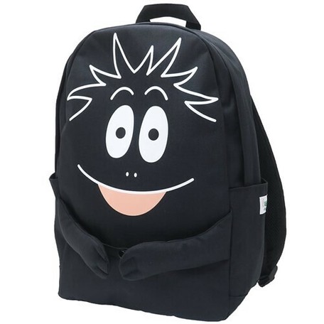 Hs 在庫限り バーバパパ Hugリュック バーバモジャの商品ページ 卸 仕入れサイト スーパーデリバリー