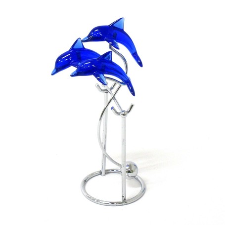 Interior Accessory Objects Balance Art Triple Dolphin Size M Import Japanese Products At Wholesale Prices Super Delivery Interior Accessory Objects Balance Art Triple Dolphin Size M Import Japanese Products At Wholesale Prices Super Delivery