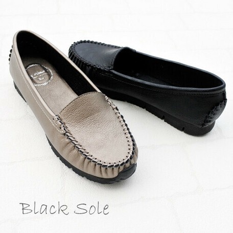 comfort shoes online