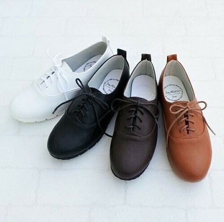 comfort shoes online