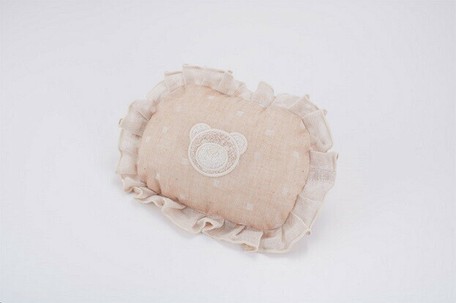 Hug Pillow Organic Baby Export Japanese Products To The World At