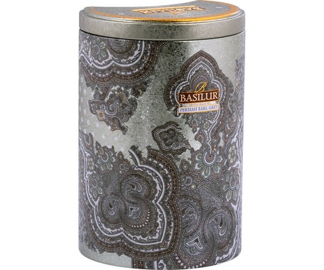 オリエンタルコレクション ペルシアンアールグレー 茶葉100g ギフト 紅茶 の商品ページ 卸 仕入れサイト スーパーデリバリー