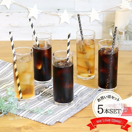 止 喫茶店のアイスコーヒーグラス5個組 ガラス ガラス食器 グラス コップ 涼しげ 普段使いの商品ページ 卸 仕入れサイト スーパーデリバリー 止 喫茶店のアイスコーヒーグラス5個組 ガラス ガラス食器 グラス コップ 涼しげ 普段使いの商品ページ 卸 仕入れサイト スーパーデリバリー
