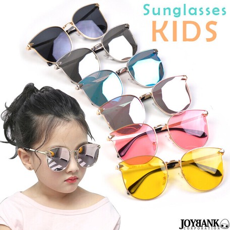 Sale Kids ボストンフレームカラフル サングラス キッズ 子供 眼鏡 めがね ミラー 即納 の商品ページ 卸 仕入れサイト スーパーデリバリー Sale Kids ボストンフレームカラフル サングラス キッズ 子供 眼鏡 めがね ミラー 即納 の商品ページ 卸 仕入れサイト スーパーデリバリー