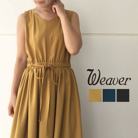 2019newitem V Neck Sleeveless Long One Piece Dress Import Japanese Products At Wholesale Prices Super Delivery