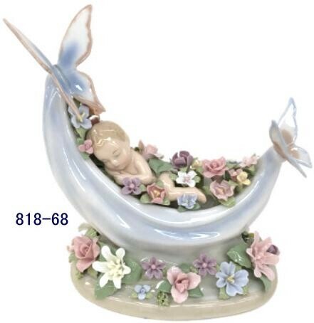 music box buy online