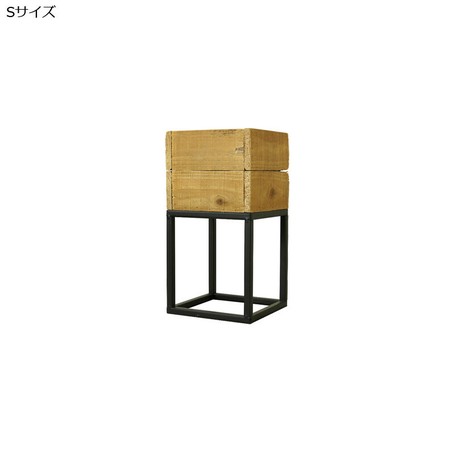 Square Planter Box Stand Import Japanese Products At Wholesale Prices Super Delivery