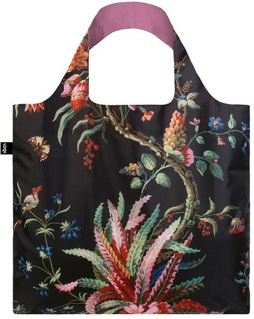 人気商品 Loqi ローキー エコバッグ Museum Collection Mad Collection Arabesqueの商品ページ 卸 仕入れサイト スーパーデリバリー 人気商品 Loqi ローキー エコバッグ Museum Collection Mad Collection Arabesqueの商品ページ 卸 仕入れサイト スーパーデリバリー