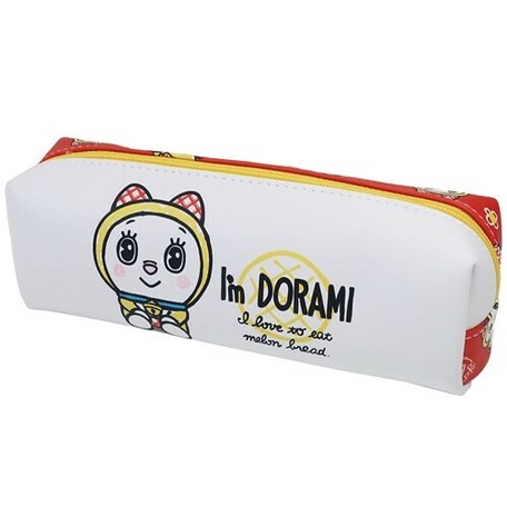 ペンケース ドラえもん ロングポーチ アイムドラミの商品ページ 卸 ペンケース ドラえもん ロングポーチ アイムドラミの商品ページ 卸