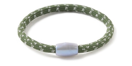 Eleblo 静電気防止リストバンド2 ラージ オリーブ 花粉対策 の商品ページ 卸 仕入れサイト スーパーデリバリー Eleblo 静電気防止リストバンド2 ラージ オリーブ 花粉対策 の商品ページ 卸 仕入れサイト スーパーデリバリー
