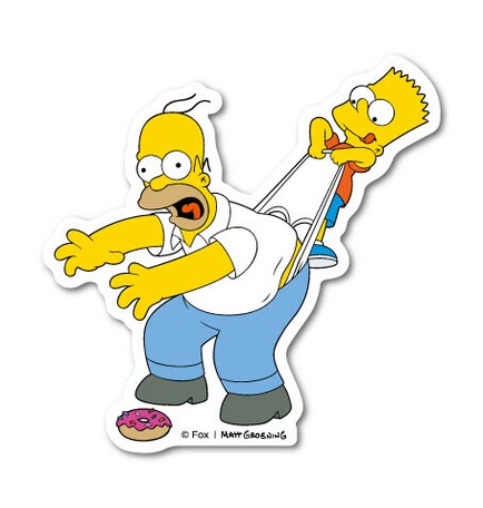 ザ シンプソンズ ステッカー ホーマー バート Lcs803 The Simpsons グッズ 新商品 の商品ページ 卸 仕入れサイト スーパーデリバリー ザ シンプソンズ ステッカー ホーマー バート Lcs803 The Simpsons グッズ 新商品 の商品ページ 卸 仕入れサイト スーパーデリバリー