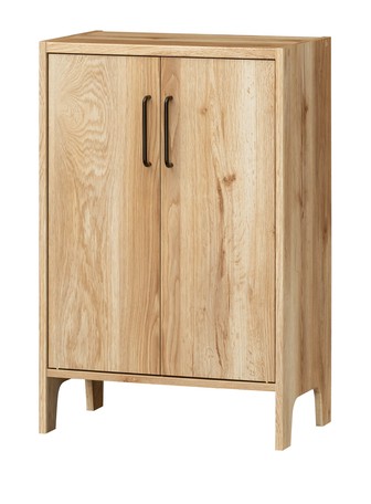 Cabinet Light Export Japanese Products To The World At Wholesale
